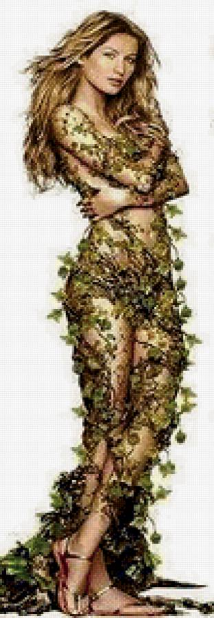 №212172 - предпросмотр