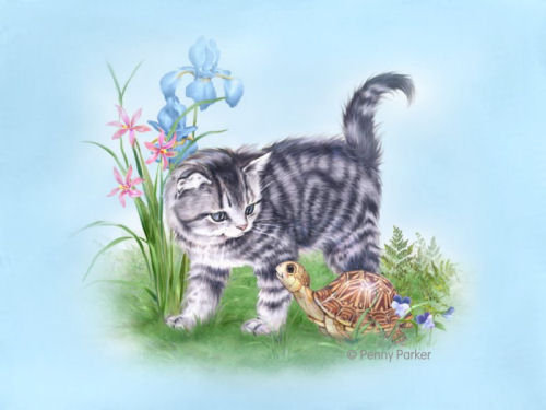 №212193 - оригинал