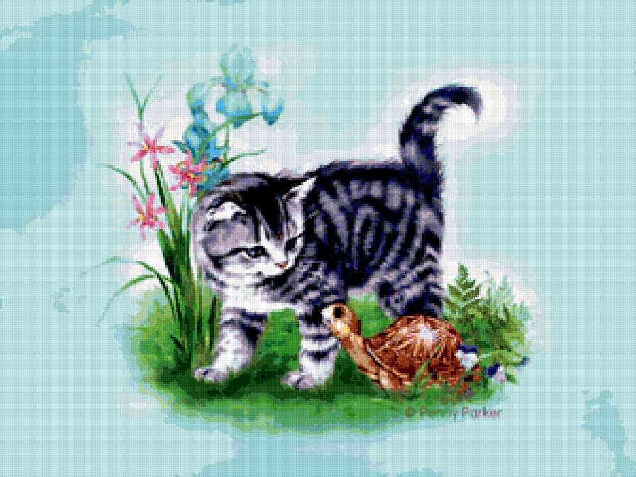 №212193 - предпросмотр