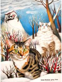 №212200 - оригинал