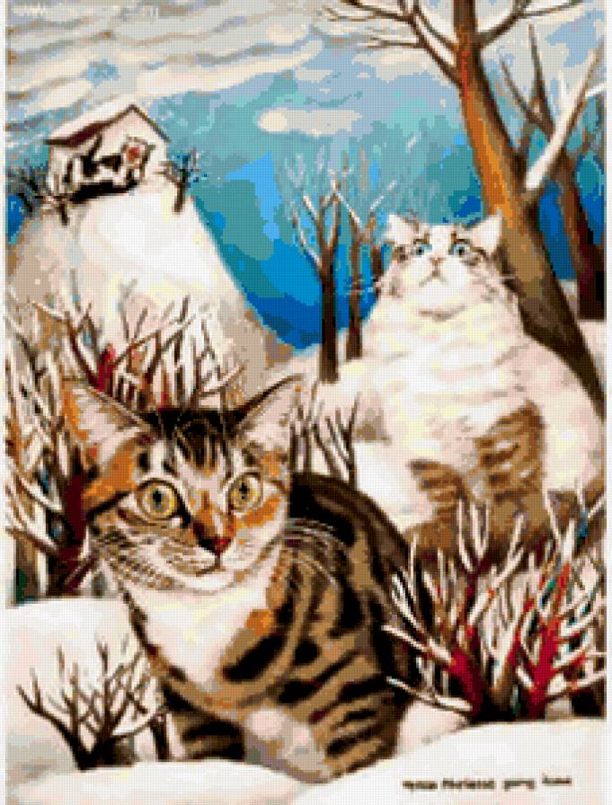 №212200 - предпросмотр