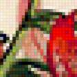 Предпросмотр схемы вышивки «7860» (№212203)