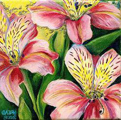 77889 - розы, роза, цветок, цветы, букет - оригинал