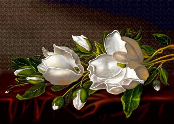 №212409 - оригинал