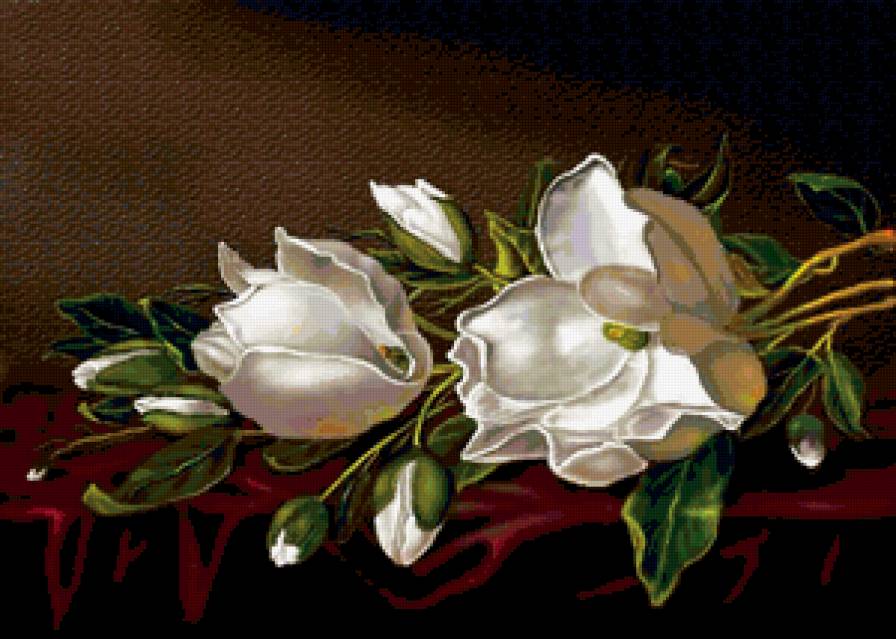 №212409 - предпросмотр