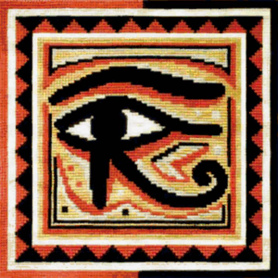 подушка - предпросмотр