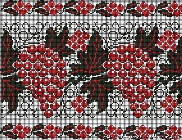 №212444 - оригинал