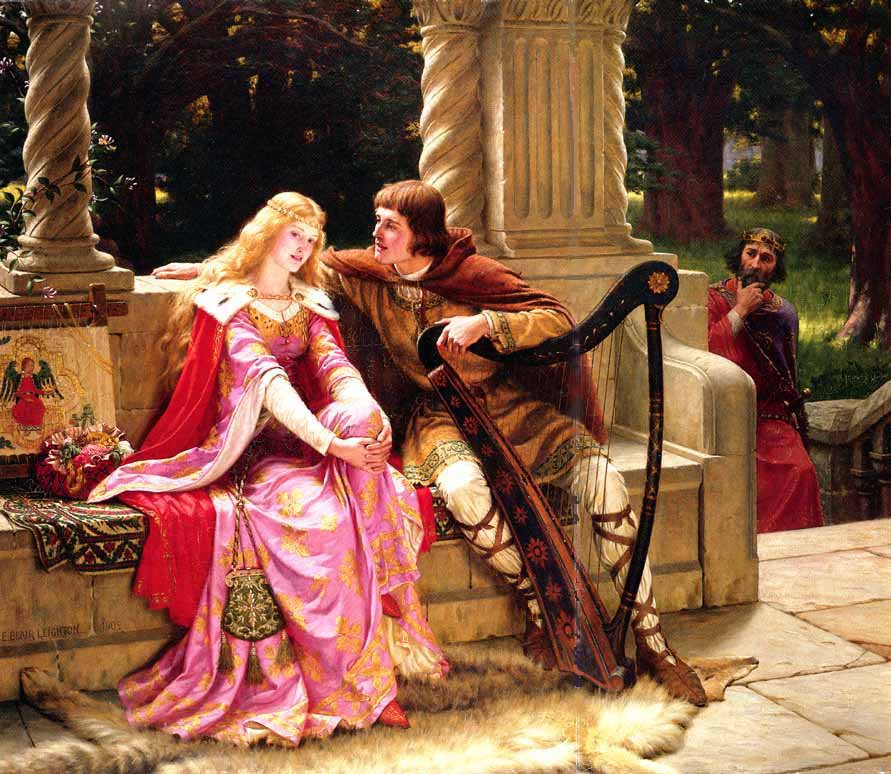 №212459 - оригинал