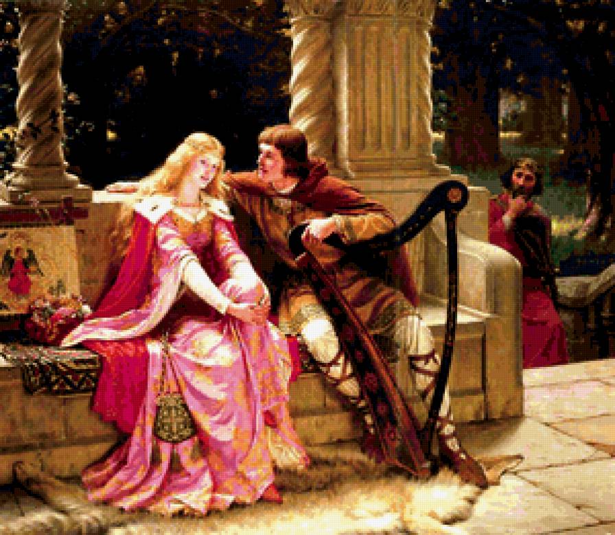 №212459 - предпросмотр