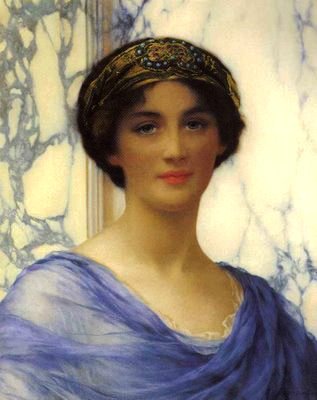 №212474 - оригинал