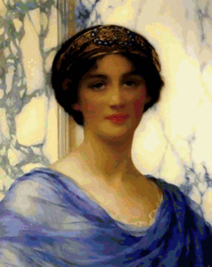 №212474 - предпросмотр