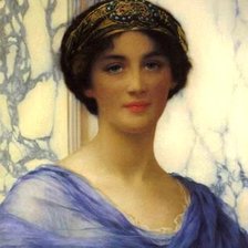 Схема вышивки «№212474»