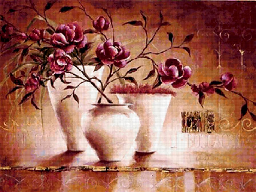 №212476 - предпросмотр