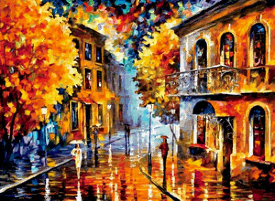 №212493 - предпросмотр