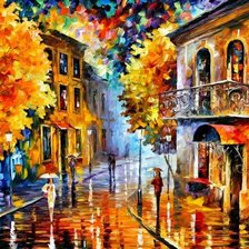 Схема вышивки «№212493»