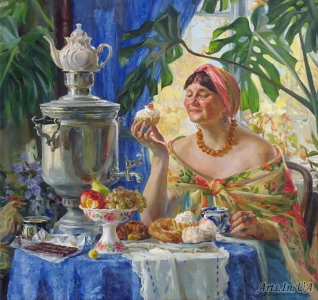 №212498 - оригинал