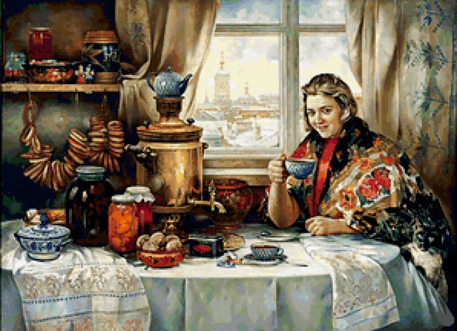 №212500 - предпросмотр