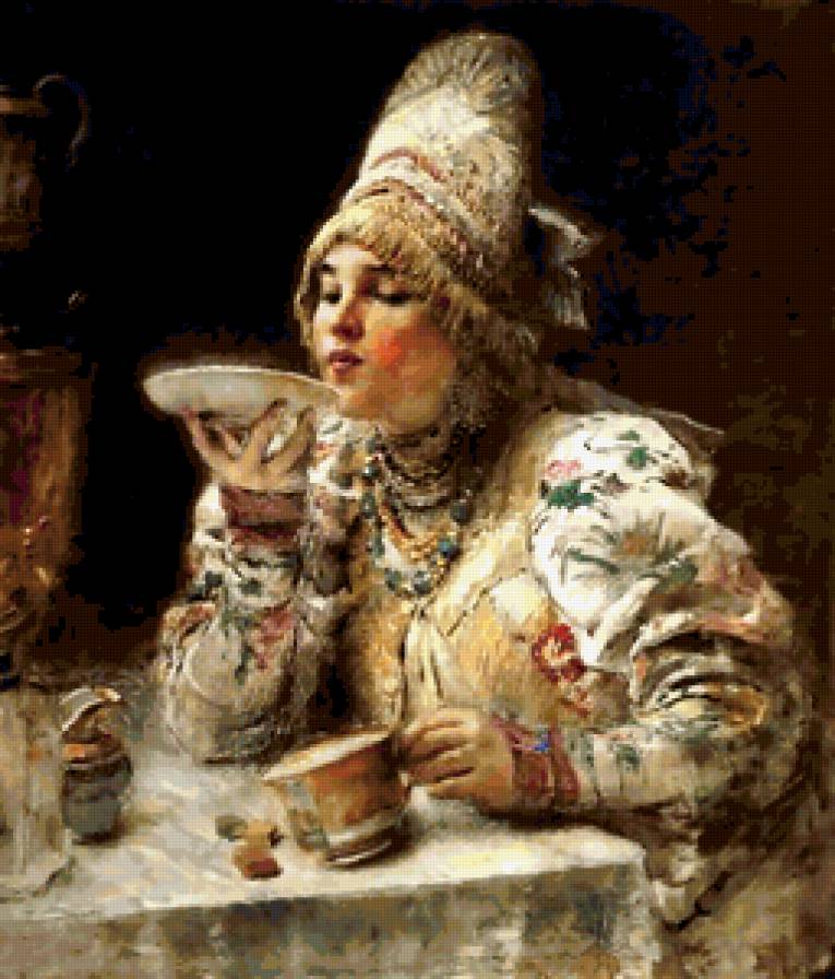 №212502 - предпросмотр