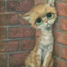 Схема вышивки «№212552»