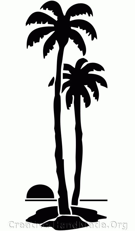 черно-белое - черно-белое - оригинал