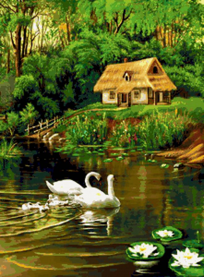 №212659 - предпросмотр