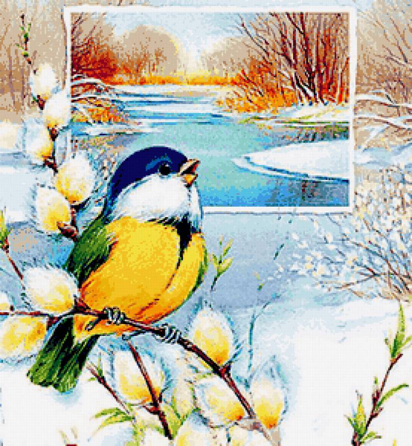 №212822 - предпросмотр