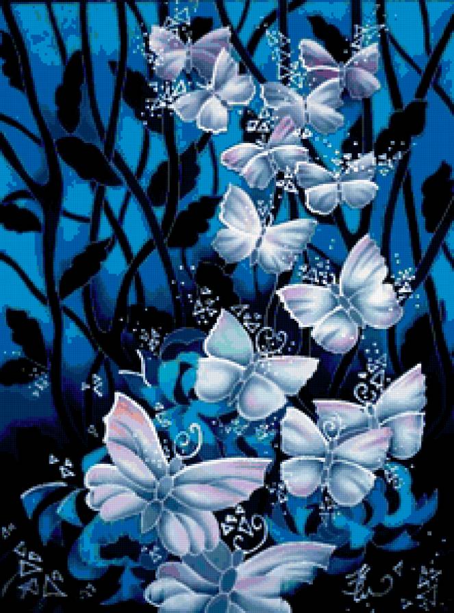 №212835 - предпросмотр