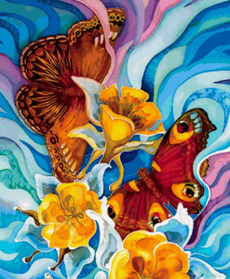 №212839 - предпросмотр