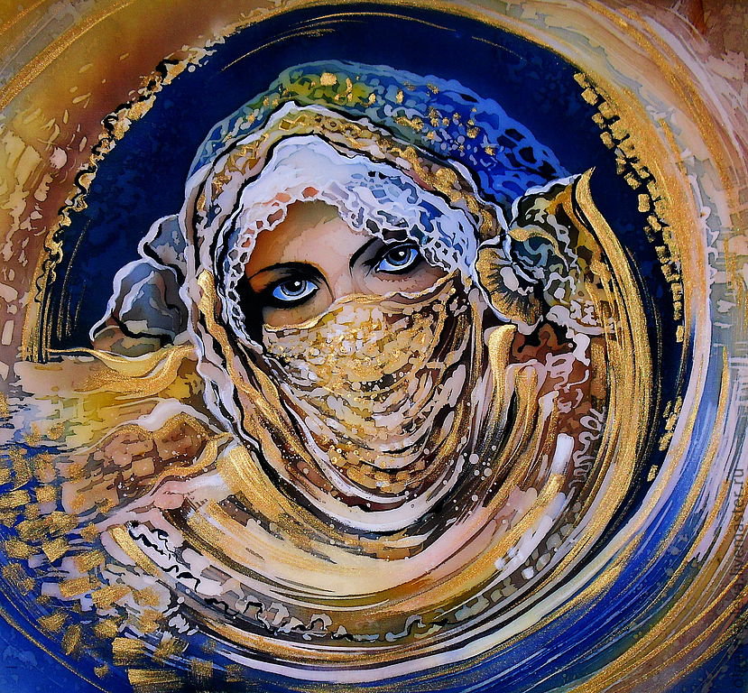 №212843 - оригинал