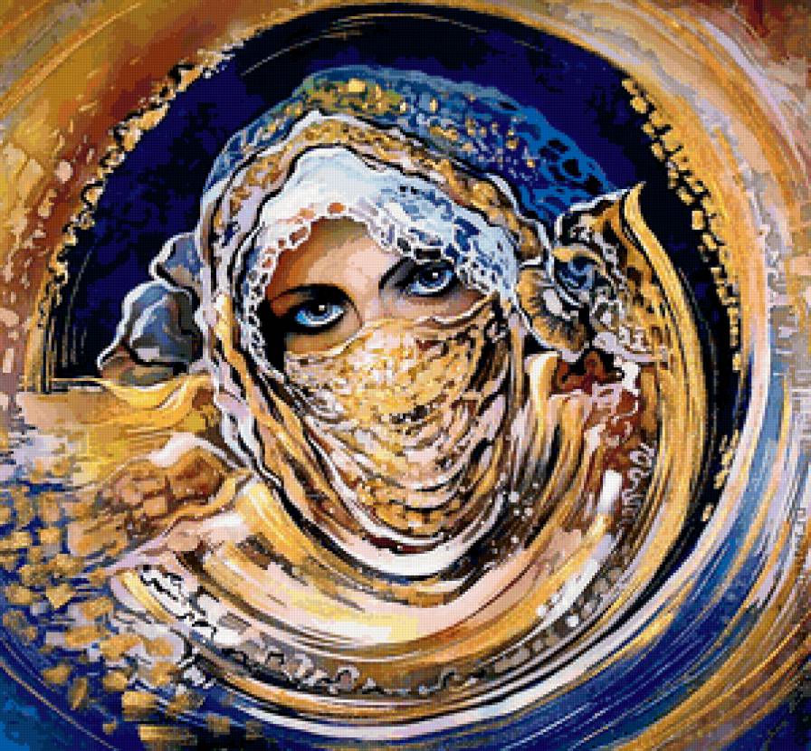 №212843 - предпросмотр