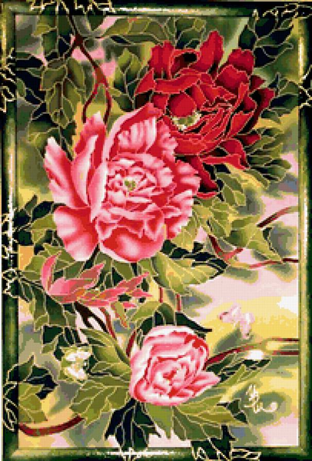 №212847 - предпросмотр