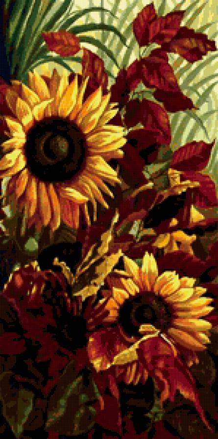 №212860 - предпросмотр