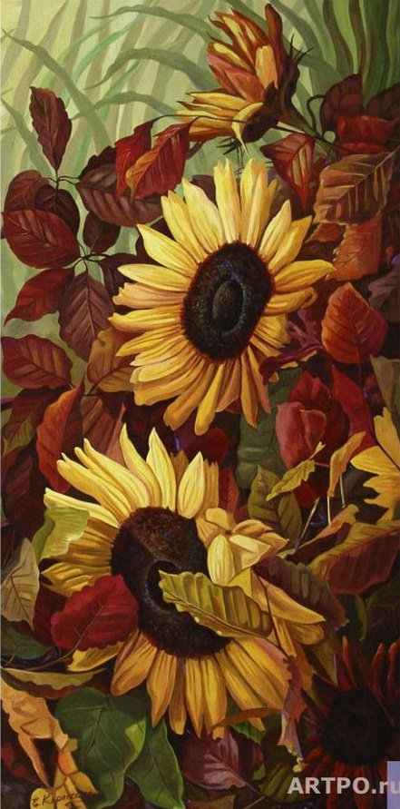 №212861 - оригинал