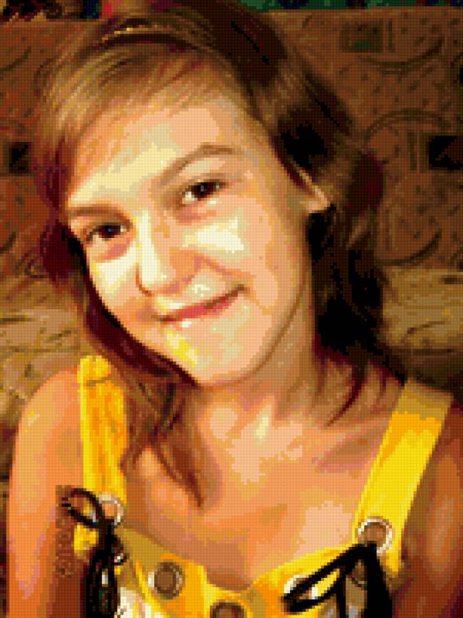 віка - предпросмотр