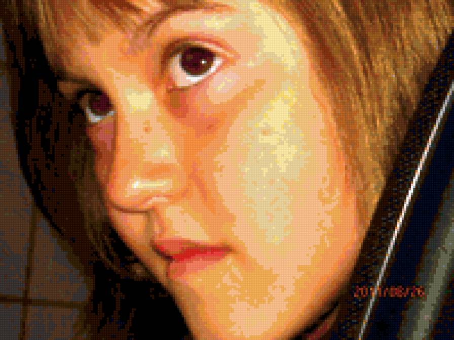 віка2 - предпросмотр