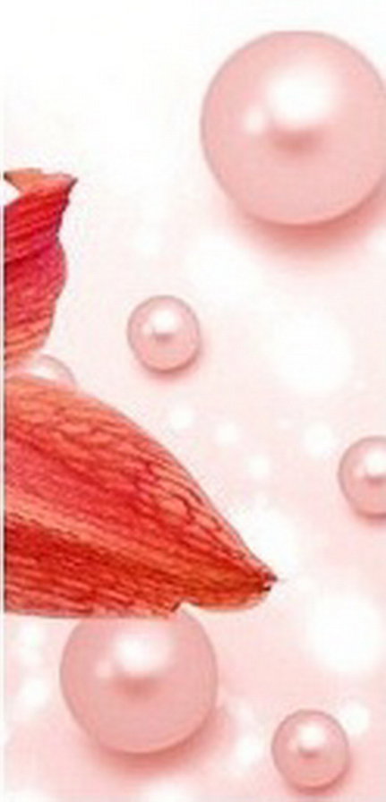 лилия3 - оригинал