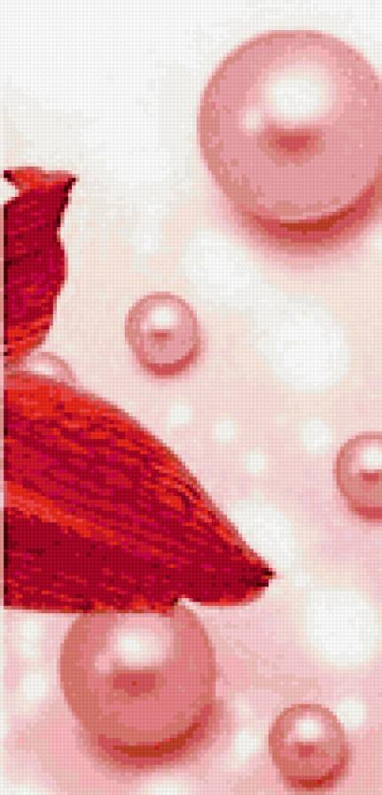 лилия3 - предпросмотр