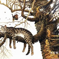 Схема вышивки «№212940»