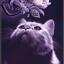 Схема вышивки «№212955»