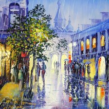 Схема вышивки «№213066»