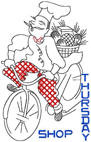 ascı - оригинал