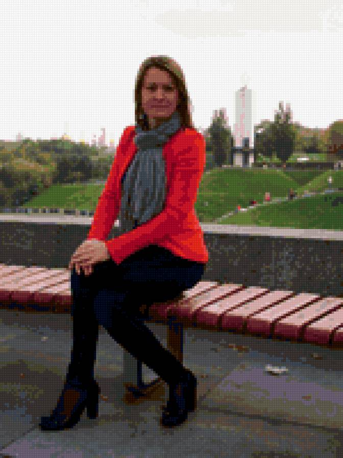 арп - предпросмотр