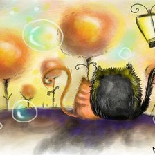 Схема вышивки «№213346»