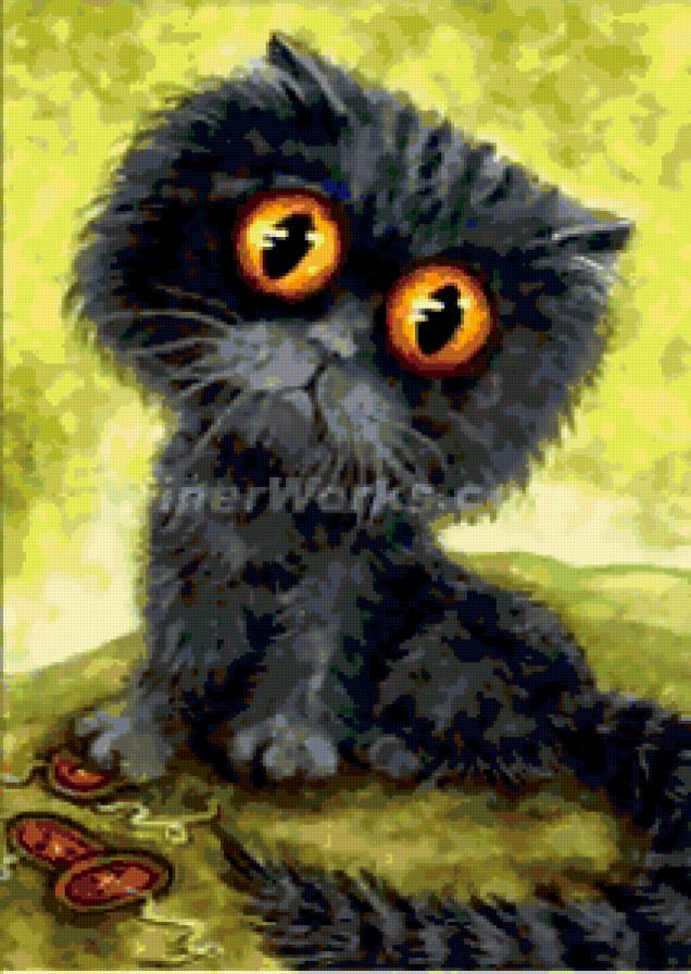 №213554 - предпросмотр