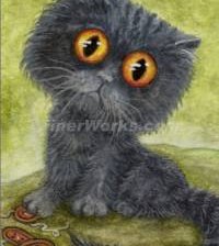 Схема вышивки «№213554»