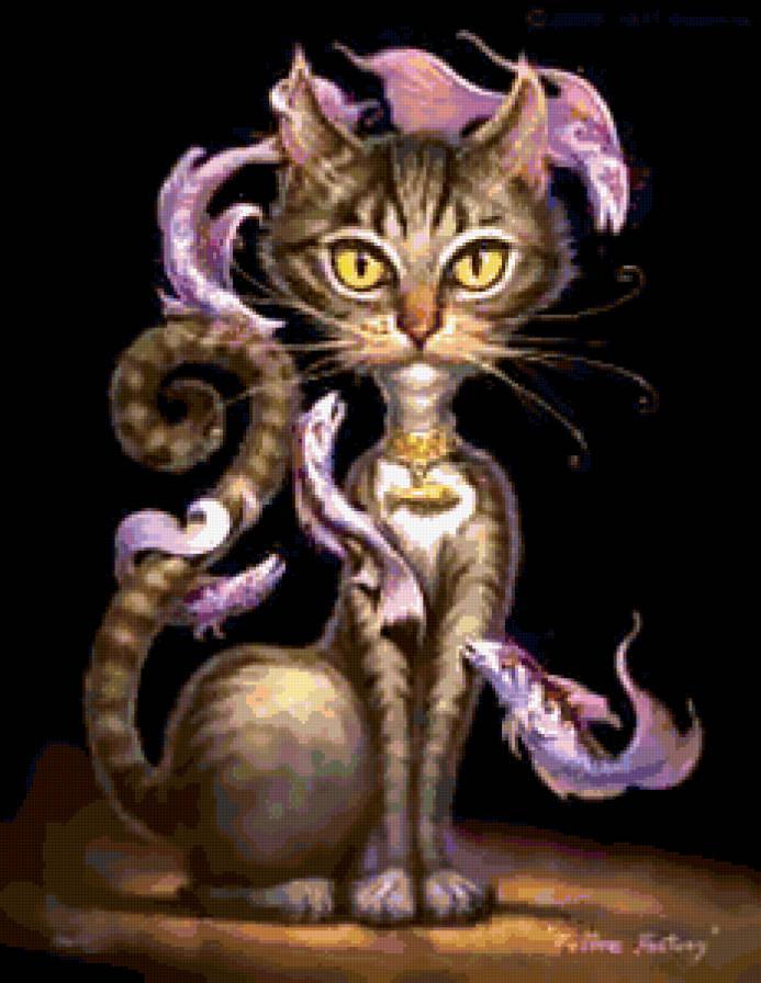 №213558 - предпросмотр