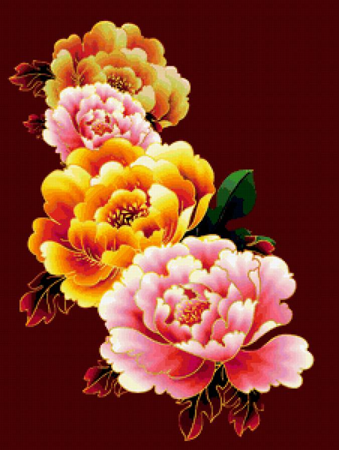 №213660 - предпросмотр