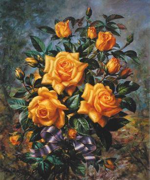 №213683 - оригинал