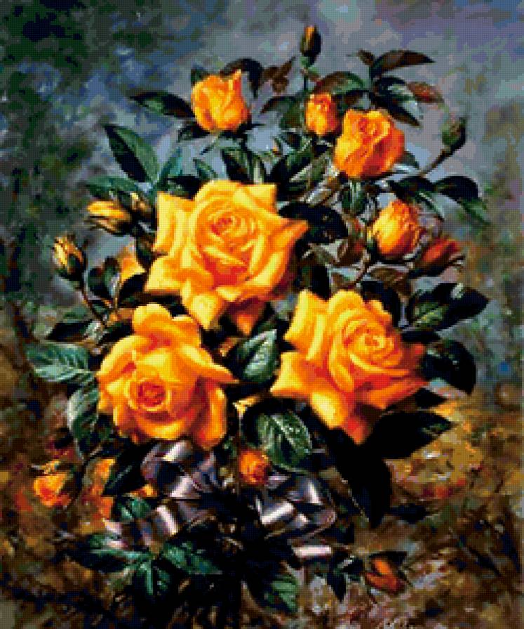 №213683 - предпросмотр