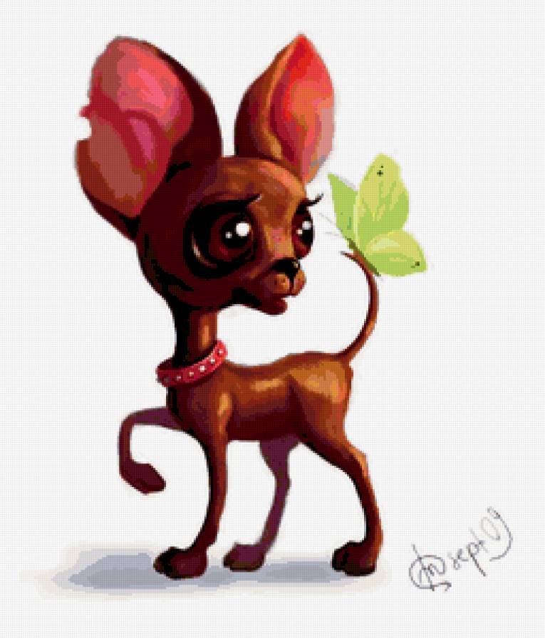 №213845 - предпросмотр